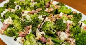 Chicken Salad Chick Broccoli Salad Recipe Chicken Salad Chick Broccoli Salad Recipe