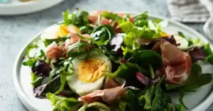 Chicken Salad Recipe No Celery Chicken Salad Recipe No Celery