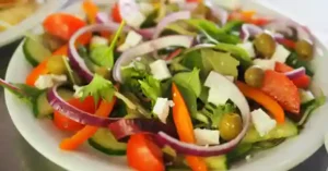 Willow Tree Chicken Salad Recipe Willow Tree Chicken Salad Recipe