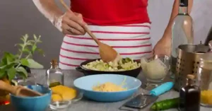 Filipino Chicken Macaroni Salad Recipe Filipino Chicken Macaroni Salad Recipe