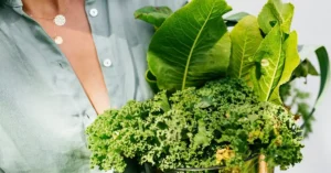 Chick Fil A Kale Crunch Salad Recipe Chick Fil A Kale Crunch Salad Recipe