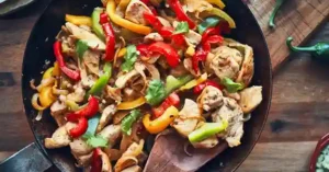Chicken Salad Chick Classic Carol Recipe Chicken Salad Chick Classic Carol Recipe