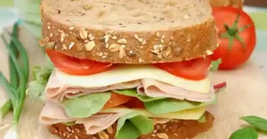 Newks Chicken Salad Recipe Newks Chicken Salad Recipe