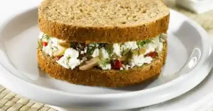 Panera Bread Chicken Salad Recipe Panera Bread Chicken Salad Recipe