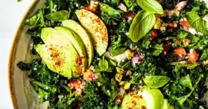 Kale Salad Chick Fil A Recipe Kale Salad Chick Fil A Recipe