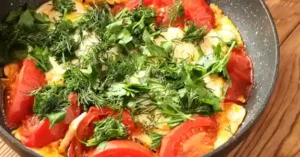 Grape Salad Chicken Salad Chick Recipe Grape Salad Chicken Salad Chick Recipe