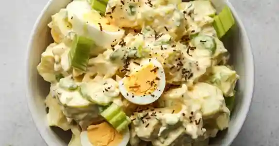 Chicken Salad Recipe No Celery Chicken Salad Recipe No Celery