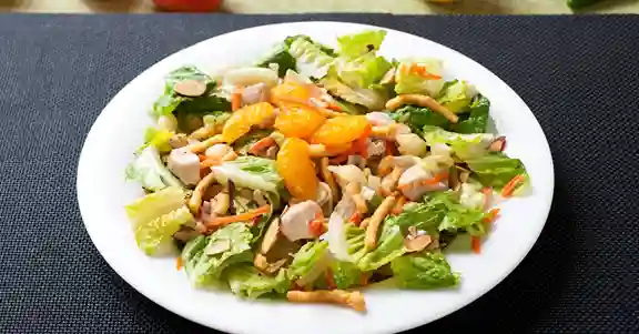 Willow Tree Chicken Salad Recipe Willow Tree Chicken Salad Recipe