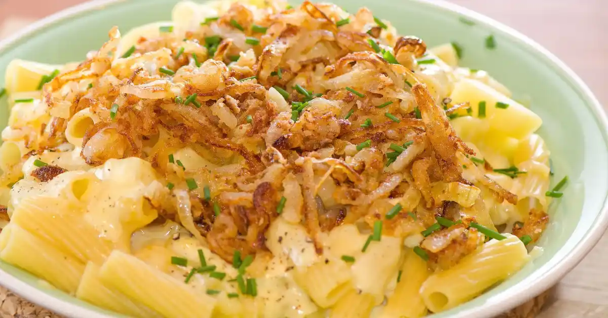 Pinoy Recipe Chicken Macaroni Salad Pinoy Recipe Chicken Macaroni Salad