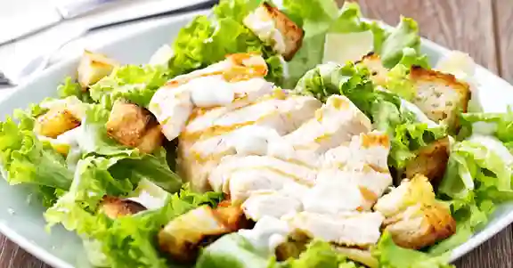 Chicken Salad Chick Classic Carol Recipe Chicken Salad Chick Classic Carol Recipe