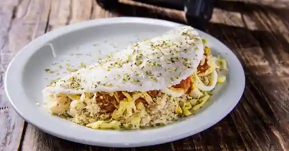 Newks Chicken Salad Recipe Newks Chicken Salad Recipe