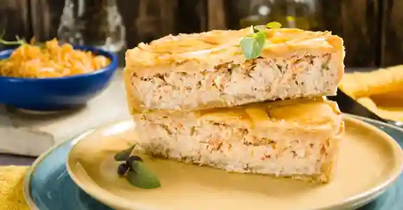 Panera Bread Chicken Salad Recipe Panera Bread Chicken Salad Recipe