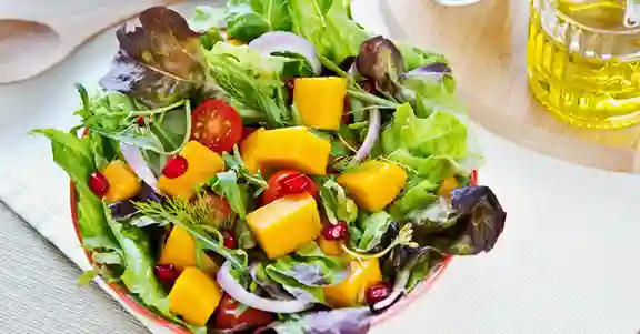 Kale Salad Chick Fil A Recipe Kale Salad Chick Fil A Recipe