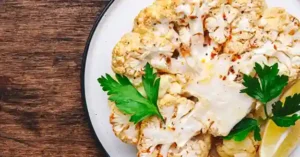 Chicken Salad Recipe No Celery Chicken Salad Recipe No Celery