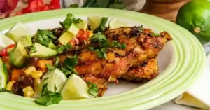 Willow Tree Chicken Salad Recipe Willow Tree Chicken Salad Recipe