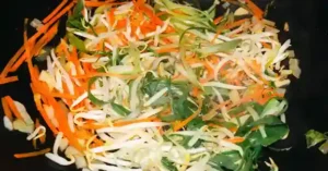 Cajun Chicken Salad Recipe Cajun Chicken Salad Recipe