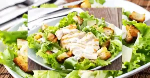 Chicken Salad Chick Classic Carol Recipe Chicken Salad Chick Classic Carol Recipe
