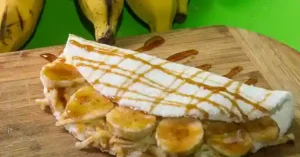 Newks Chicken Salad Recipe Newks Chicken Salad Recipe