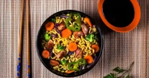 Kale Salad Chick Fil A Recipe Kale Salad Chick Fil A Recipe