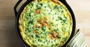 Grape Salad Chicken Salad Chick Recipe Grape Salad Chicken Salad Chick Recipe