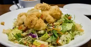 Chicken Salad Recipe No Celery Chicken Salad Recipe No Celery