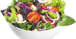 Costco Chicken Salad Recipe