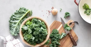 Chick Fil A Kale Crunch Salad Recipe Chick Fil A Kale Crunch Salad Recipe