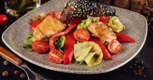 Chicken Salad Chick Classic Carol Recipe Chicken Salad Chick Classic Carol Recipe