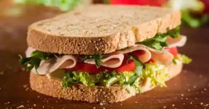 Newks Chicken Salad Recipe Newks Chicken Salad Recipe