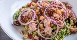 Grape Salad Chicken Salad Chick Recipe Grape Salad Chicken Salad Chick Recipe