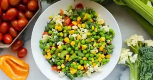 Chicken Salad Chick Broccoli Salad Recipe Chicken Salad Chick Broccoli Salad Recipe