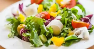 Willow Tree Chicken Salad Recipe Willow Tree Chicken Salad Recipe