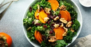 Chick Fil A Kale Crunch Salad Recipe Chick Fil A Kale Crunch Salad Recipe
