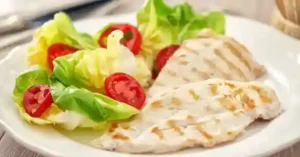 Chicken Salad Chick Classic Carol Recipe Chicken Salad Chick Classic Carol Recipe