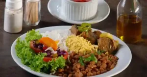 Newks Chicken Salad Recipe Newks Chicken Salad Recipe