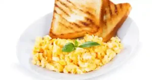 Panera Bread Chicken Salad Recipe Panera Bread Chicken Salad Recipe