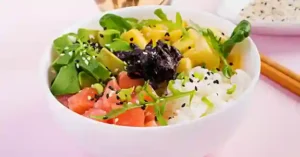 Grape Salad Chicken Salad Chick Recipe Grape Salad Chicken Salad Chick Recipe