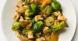 Chicken Salad Chick Broccoli Salad Recipe Chicken Salad Chick Broccoli Salad Recipe