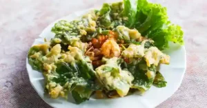 Chicken Salad Recipe No Celery Chicken Salad Recipe No Celery