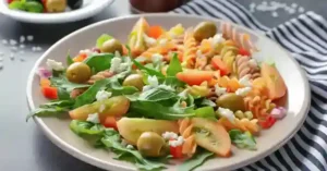 Willow Tree Chicken Salad Recipe Willow Tree Chicken Salad Recipe