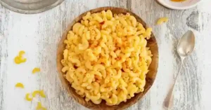 Filipino Chicken Macaroni Salad Recipe Filipino Chicken Macaroni Salad Recipe