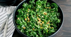 Chick Fil A Kale Crunch Salad Recipe Chick Fil A Kale Crunch Salad Recipe
