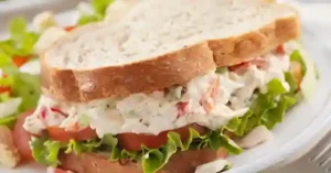 Newks Chicken Salad Recipe Newks Chicken Salad Recipe