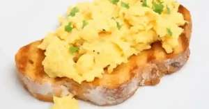 Panera Bread Chicken Salad Recipe Panera Bread Chicken Salad Recipe
