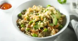 Grape Salad Chicken Salad Chick Recipe Grape Salad Chicken Salad Chick Recipe
