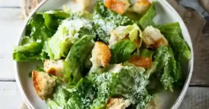 Chicken Salad Chick Broccoli Salad Recipe Chicken Salad Chick Broccoli Salad Recipe