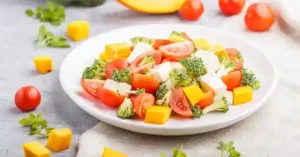 Willow Tree Chicken Salad Recipe Willow Tree Chicken Salad Recipe