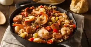Cajun Chicken Salad Recipe Cajun Chicken Salad Recipe