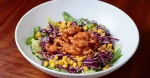 Costco Chicken Salad Recipe