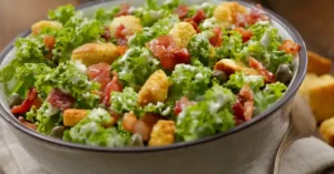 Chick Fil A Kale Crunch Salad Recipe Chick Fil A Kale Crunch Salad Recipe